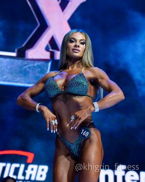 Фотограф Борис Хигрин (19.05.2024)